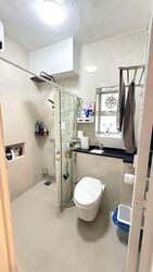 Tiong Bahru Estate (D3), Apartment #554147311